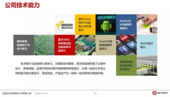NB-IoT技術(shù)方案、行業(yè)應(yīng)用與端到端運營解決方案——專訪成都天軟信息產(chǎn)品總監(jiān)黃斌