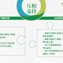 廣州皆知信息技術 引領未來，賦能企業(yè)數(shù)字轉(zhuǎn)型