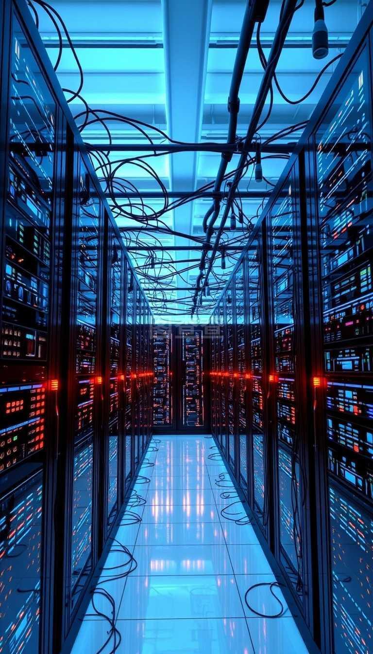 信息技術的雙翼 賦能與責任
